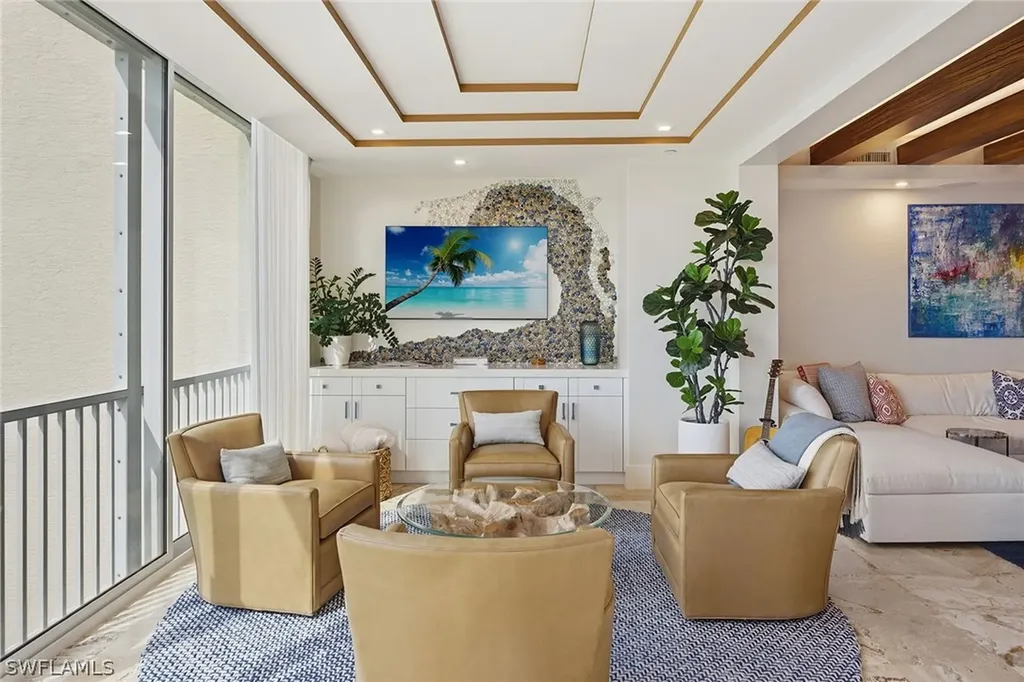 4000 Royal Marco Way Marco Island FL 34145