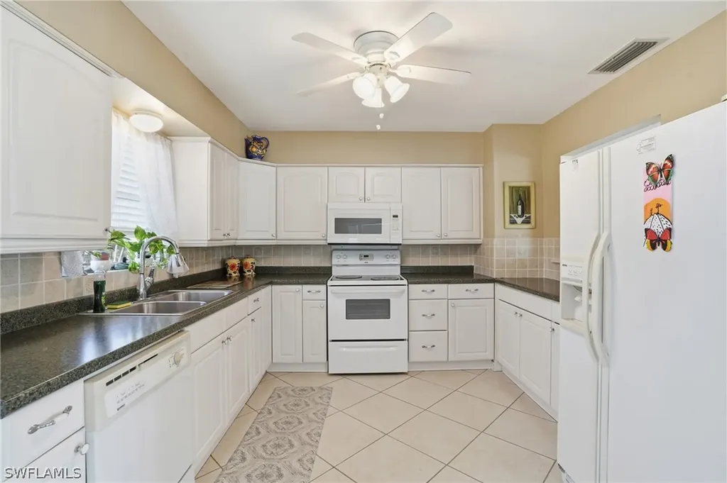 5356 Avenida Pescadora Fort Myers Beach FL 33931