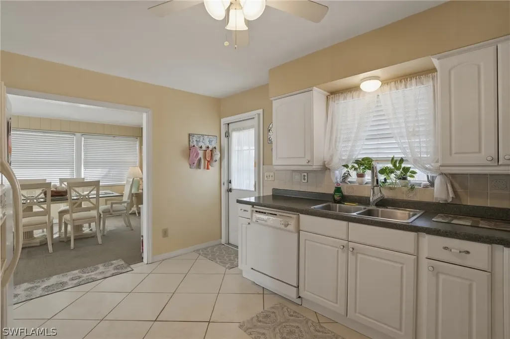 5356 Avenida Pescadora Fort Myers Beach FL 33931