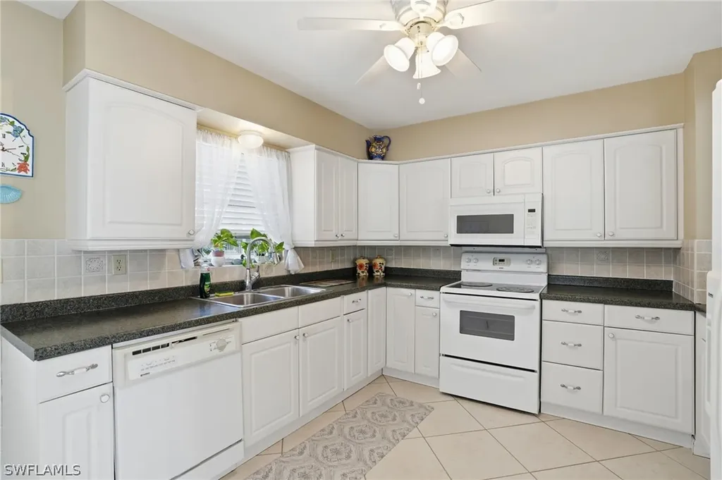 5356 Avenida Pescadora Fort Myers Beach FL 33931