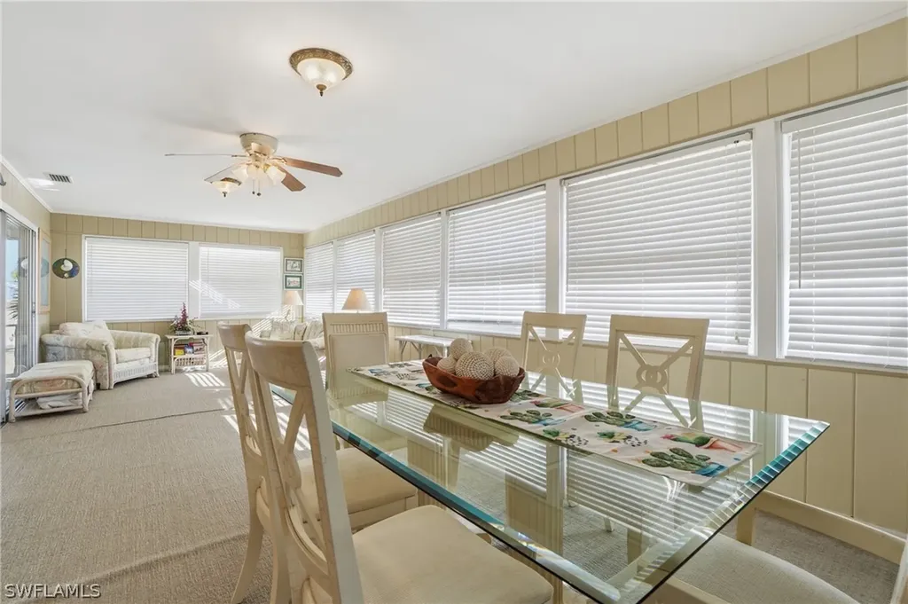 5356 Avenida Pescadora Fort Myers Beach FL 33931