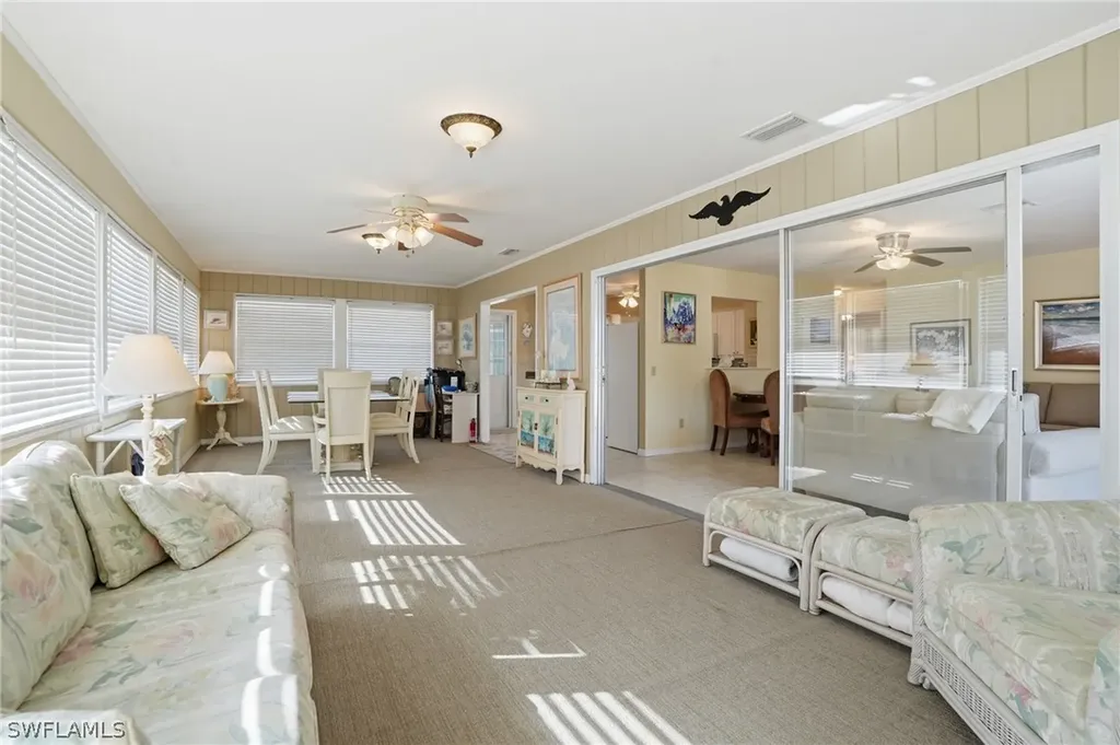 5356 Avenida Pescadora Fort Myers Beach FL 33931