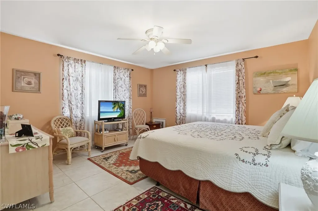 5356 Avenida Pescadora Fort Myers Beach FL 33931