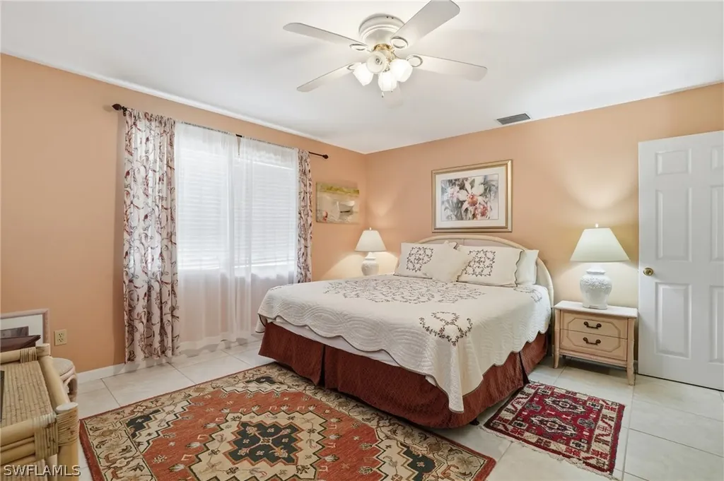 5356 Avenida Pescadora Fort Myers Beach FL 33931