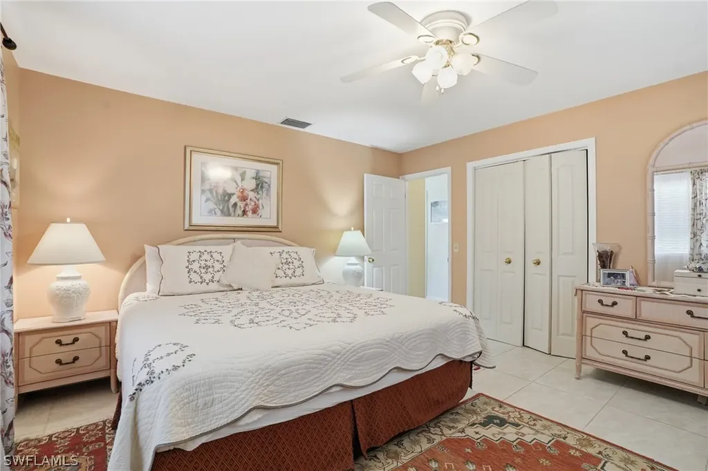 5356 Avenida Pescadora Fort Myers Beach FL 33931