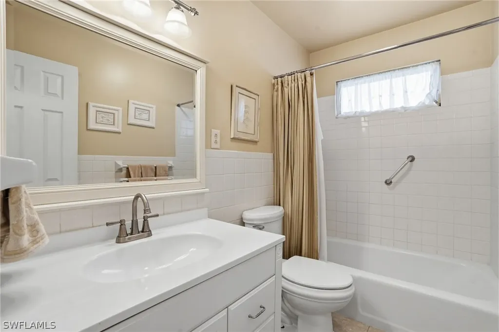 5356 Avenida Pescadora Fort Myers Beach FL 33931