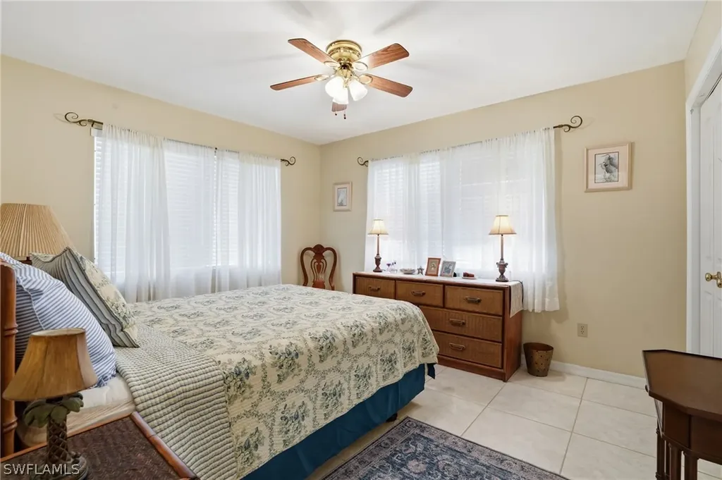 5356 Avenida Pescadora Fort Myers Beach FL 33931