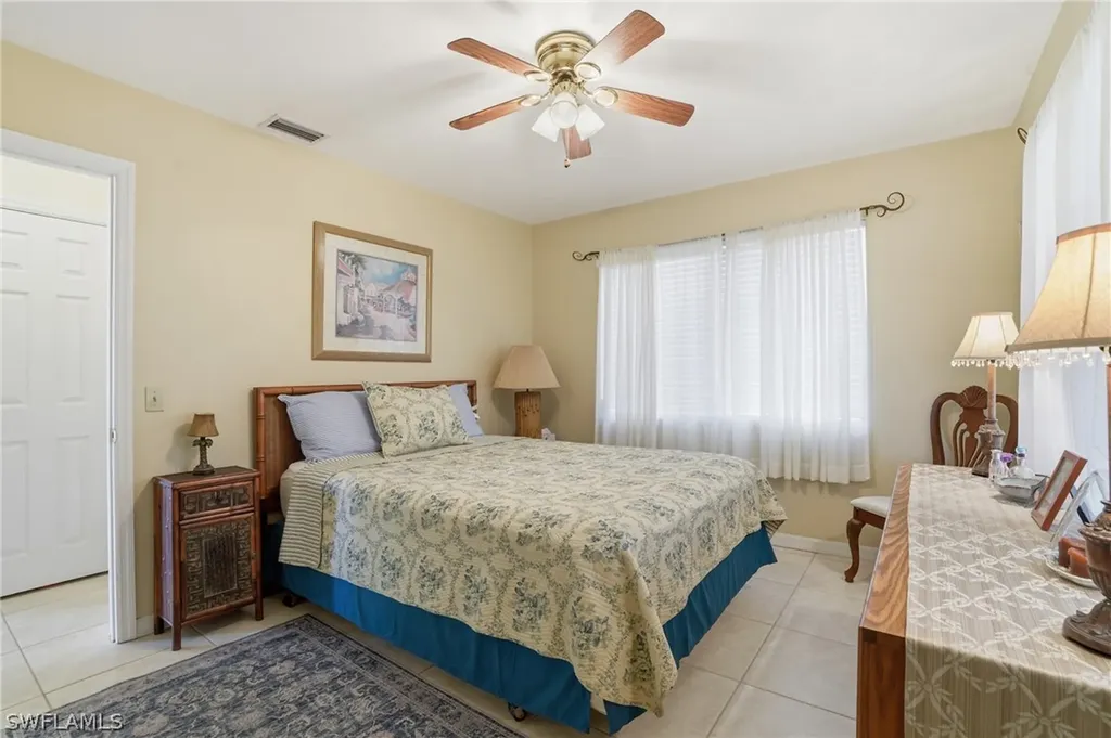 5356 Avenida Pescadora Fort Myers Beach FL 33931