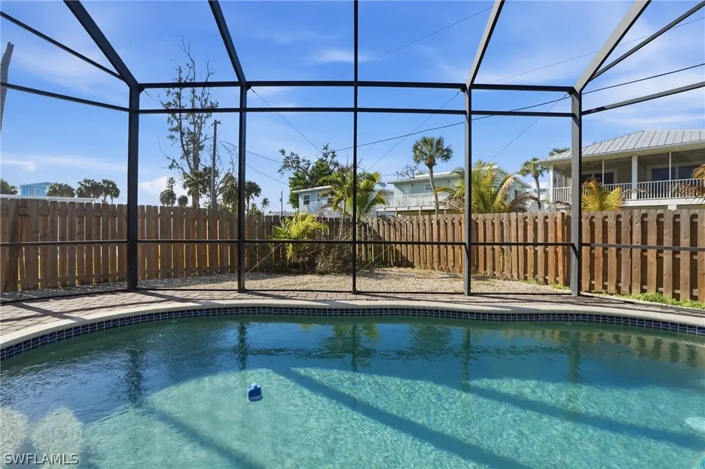 5356 Avenida Pescadora Fort Myers Beach FL 33931