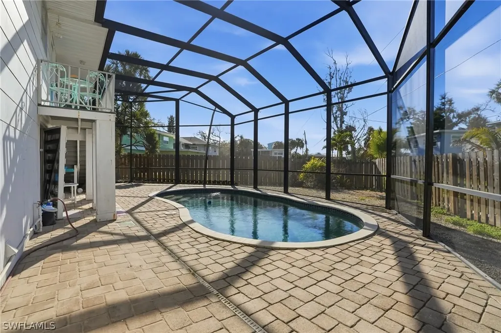 5356 Avenida Pescadora Fort Myers Beach FL 33931