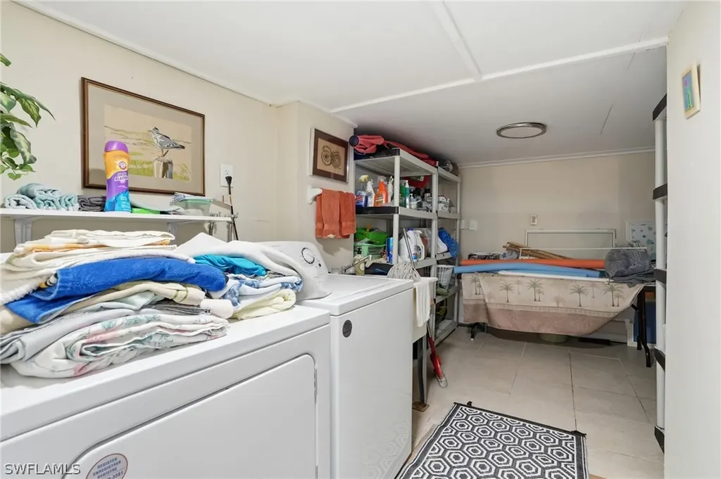 5356 Avenida Pescadora Fort Myers Beach FL 33931