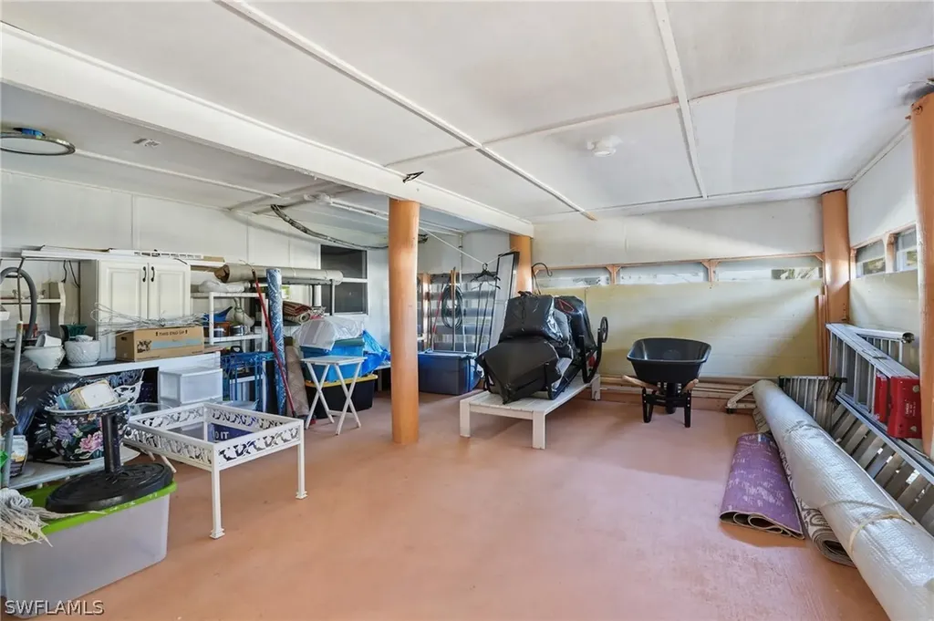 5356 Avenida Pescadora Fort Myers Beach FL 33931