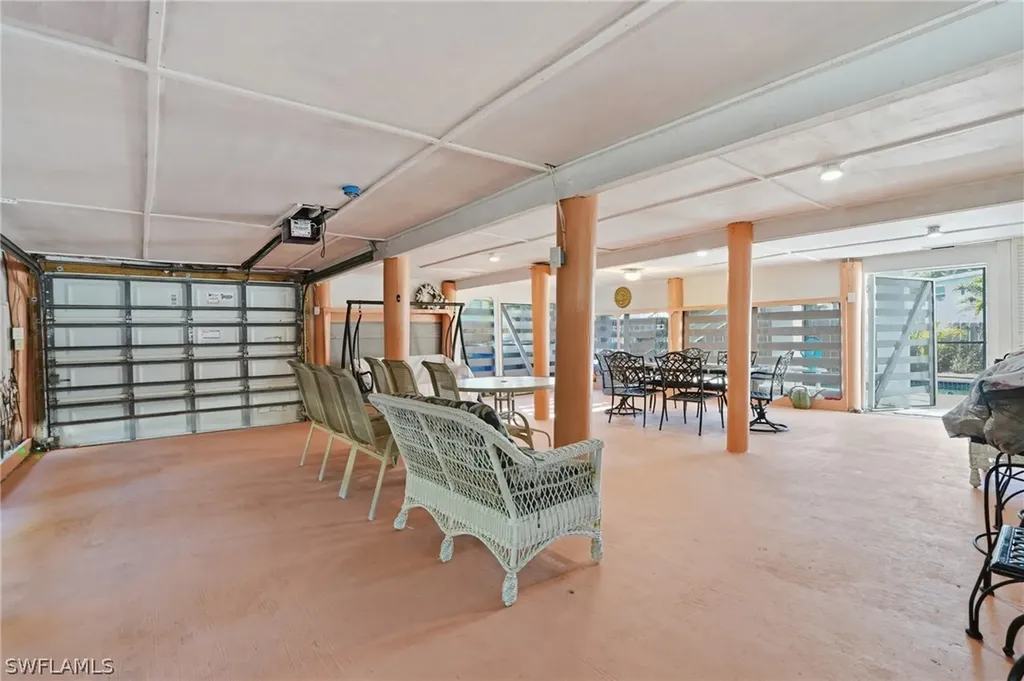 5356 Avenida Pescadora Fort Myers Beach FL 33931