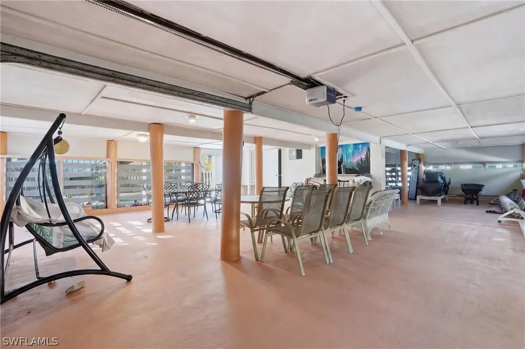 5356 Avenida Pescadora Fort Myers Beach FL 33931