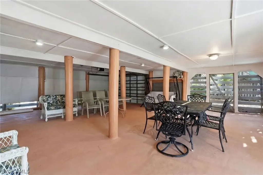 5356 Avenida Pescadora Fort Myers Beach FL 33931
