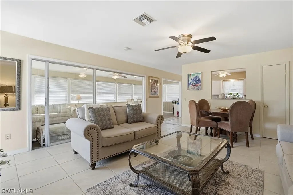 5356 Avenida Pescadora Fort Myers Beach FL 33931