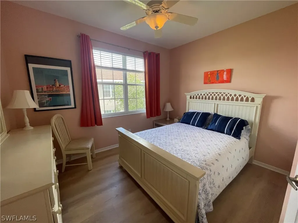2021 Crestview Way Naples FL 34119