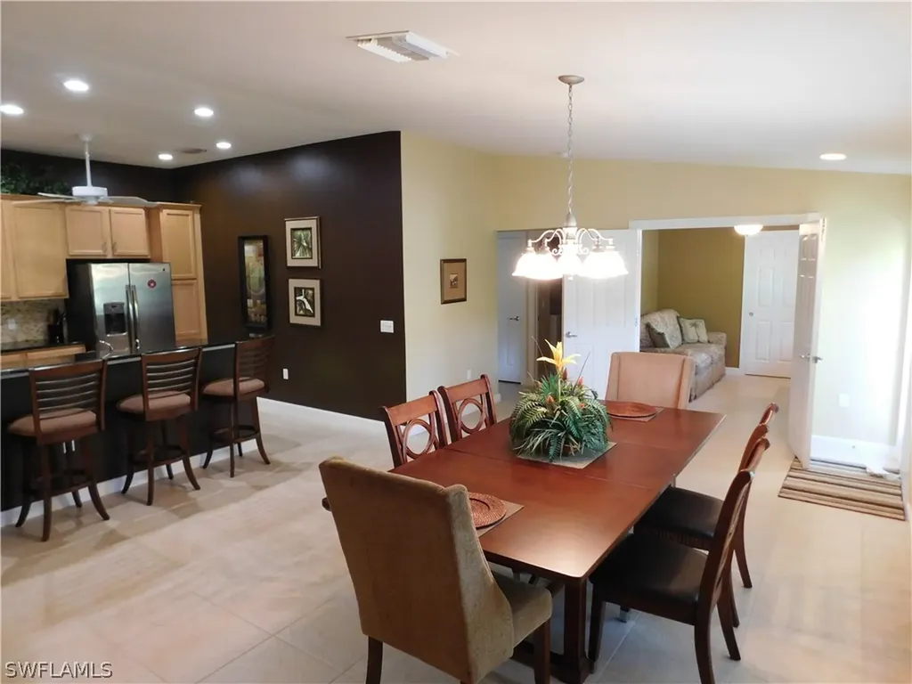 28751 Xenon Way Bonita Springs FL 34135