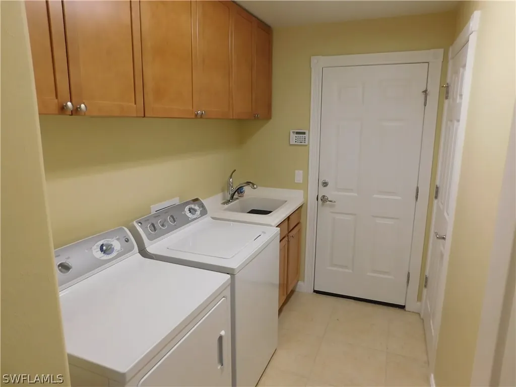 28751 Xenon Way Bonita Springs FL 34135