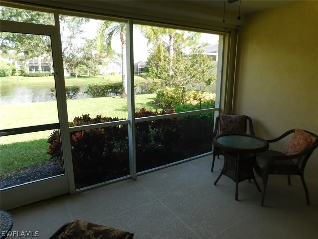 28751 Xenon Way Bonita Springs FL 34135