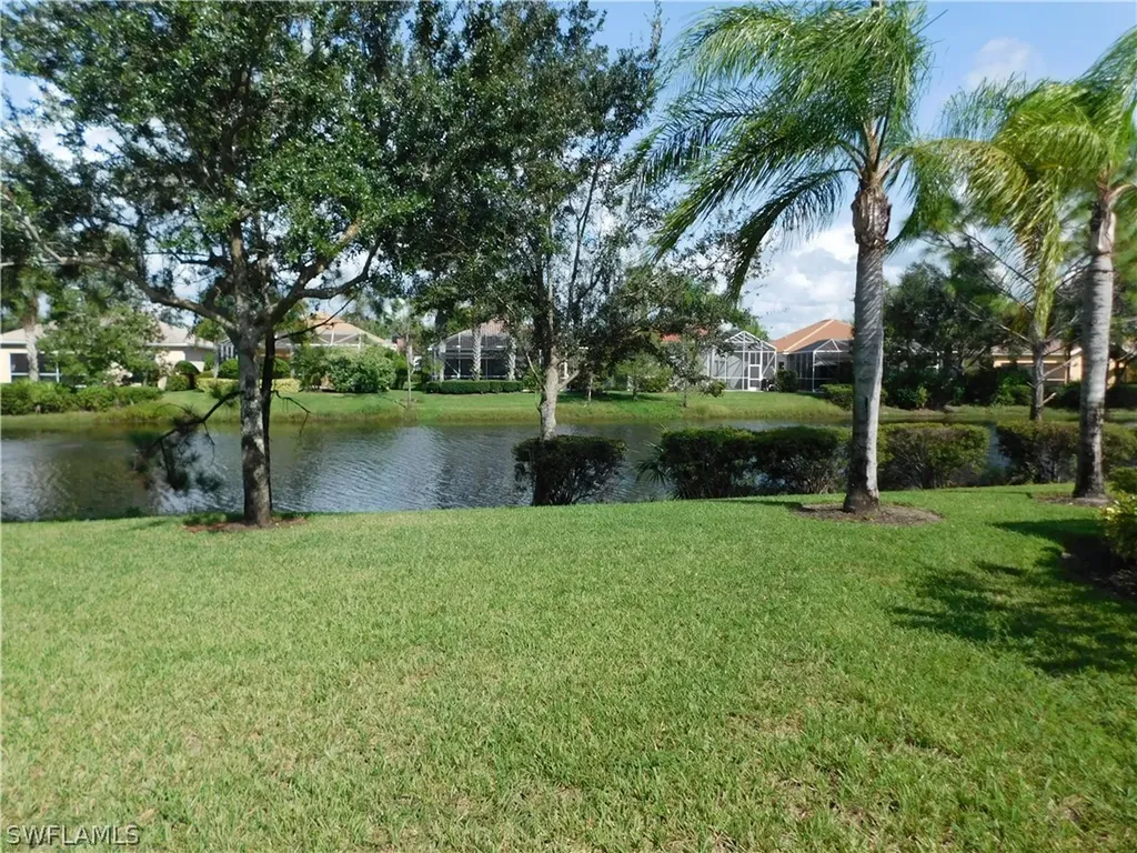 28751 Xenon Way Bonita Springs FL 34135