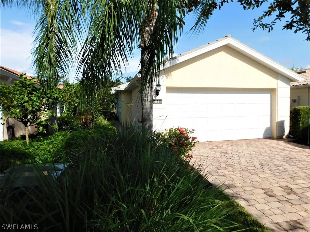 28751 Xenon Way Bonita Springs FL 34135