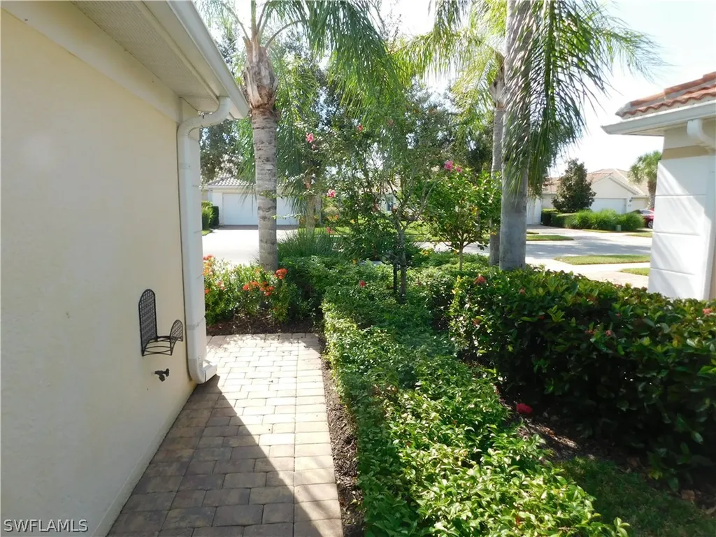 28751 Xenon Way Bonita Springs FL 34135