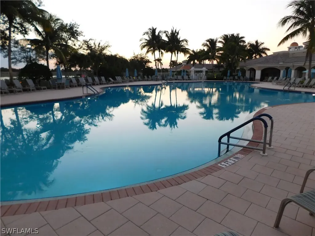 28751 Xenon Way Bonita Springs FL 34135