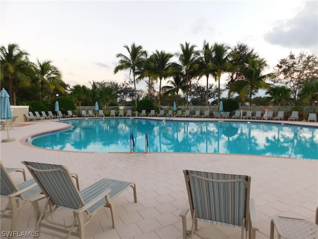 28751 Xenon Way Bonita Springs FL 34135