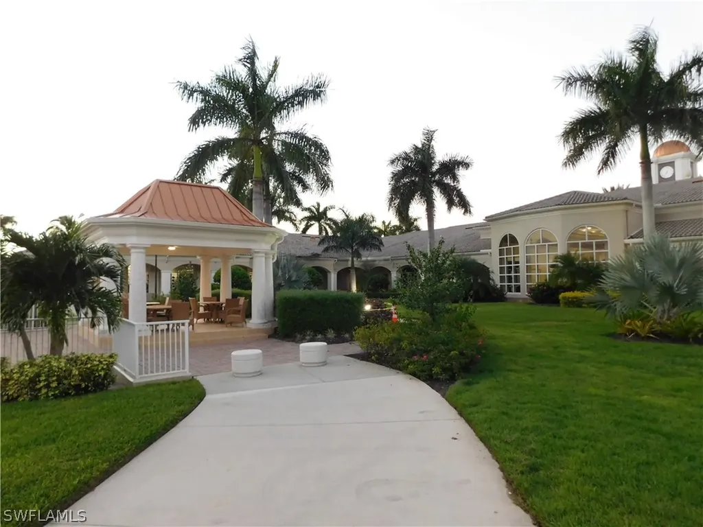 28751 Xenon Way Bonita Springs FL 34135