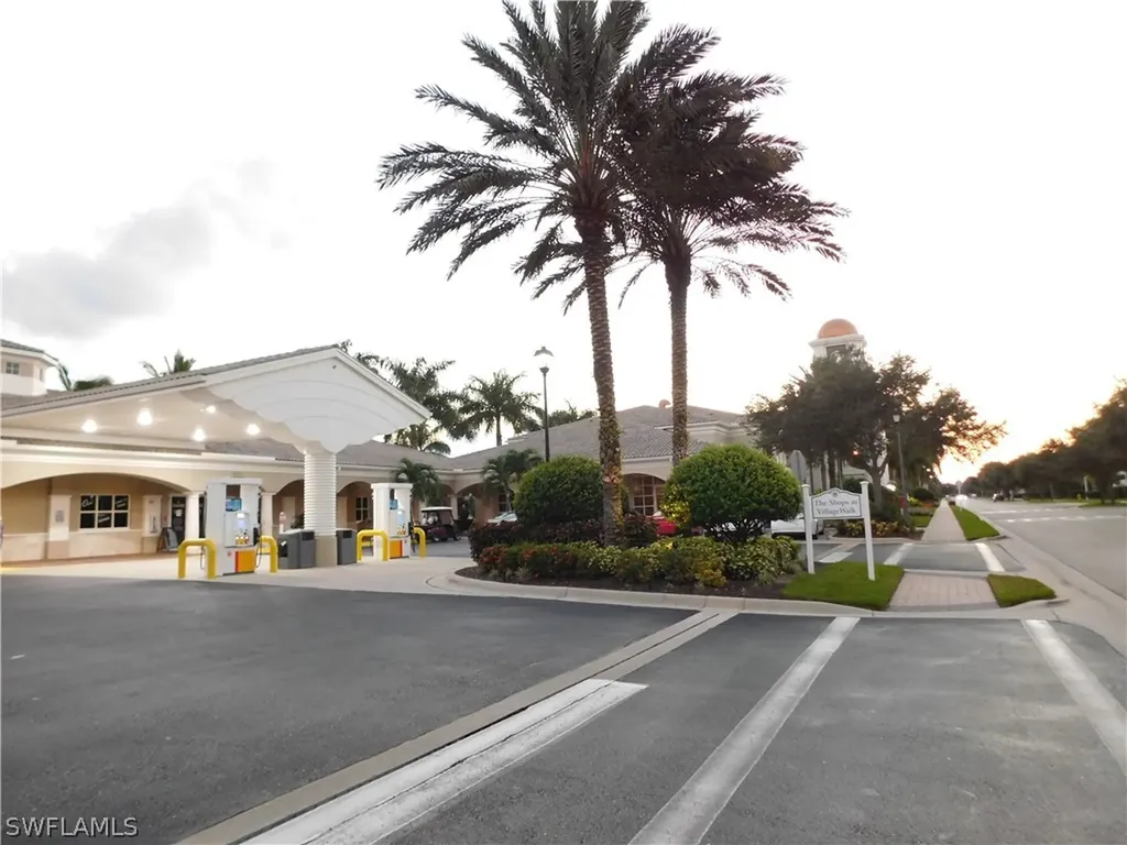 28751 Xenon Way Bonita Springs FL 34135