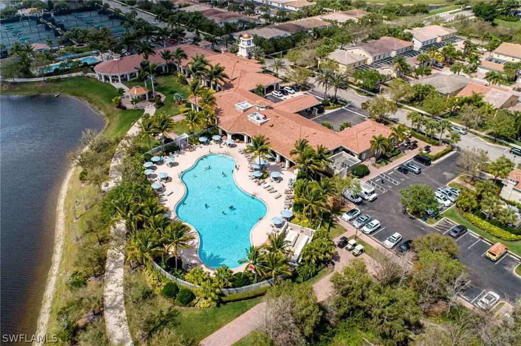28751 Xenon Way Bonita Springs FL 34135