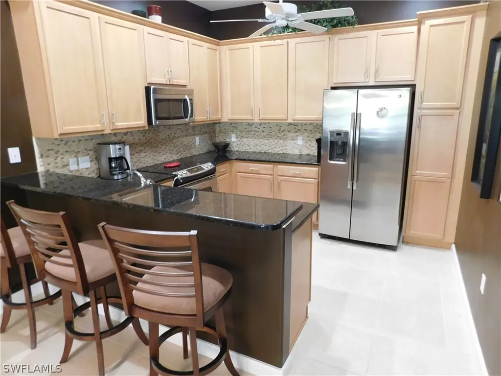 28751 Xenon Way Bonita Springs FL 34135