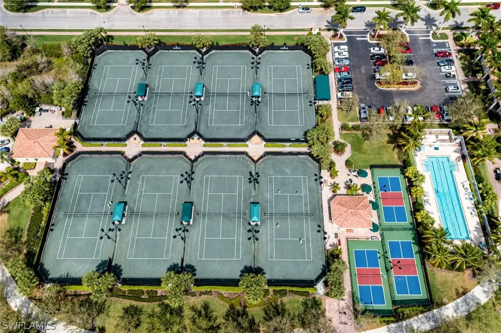28751 Xenon Way Bonita Springs FL 34135