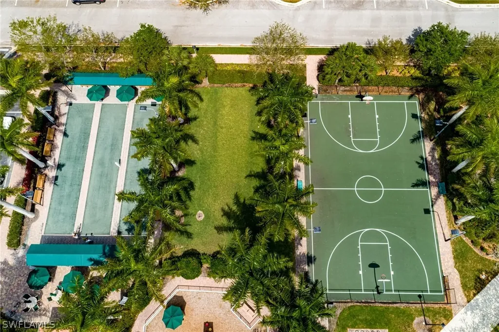 28751 Xenon Way Bonita Springs FL 34135
