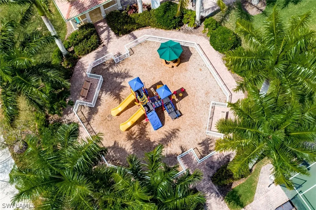 28751 Xenon Way Bonita Springs FL 34135