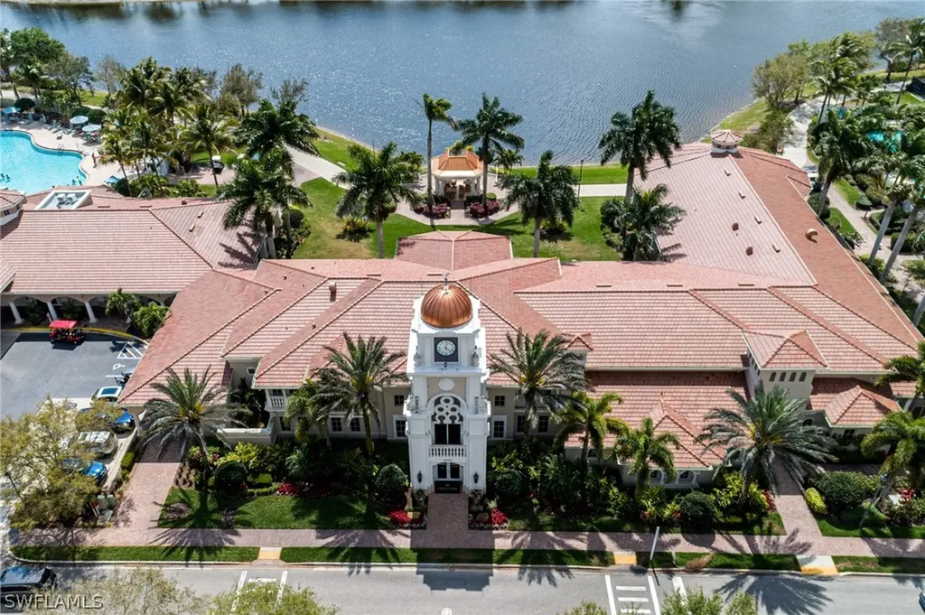 28751 Xenon Way Bonita Springs FL 34135