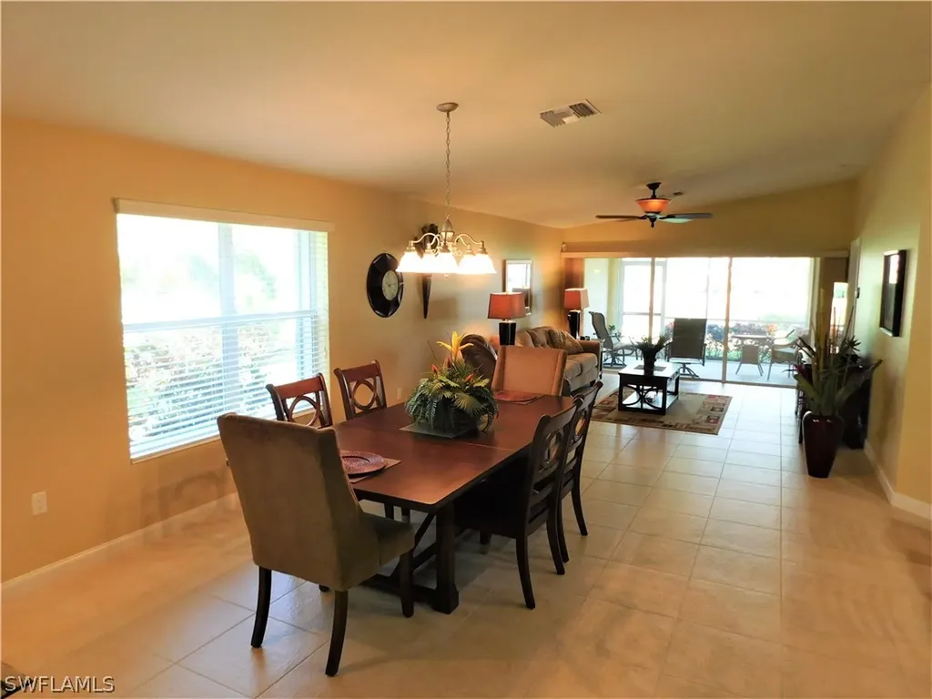 28751 Xenon Way Bonita Springs FL 34135
