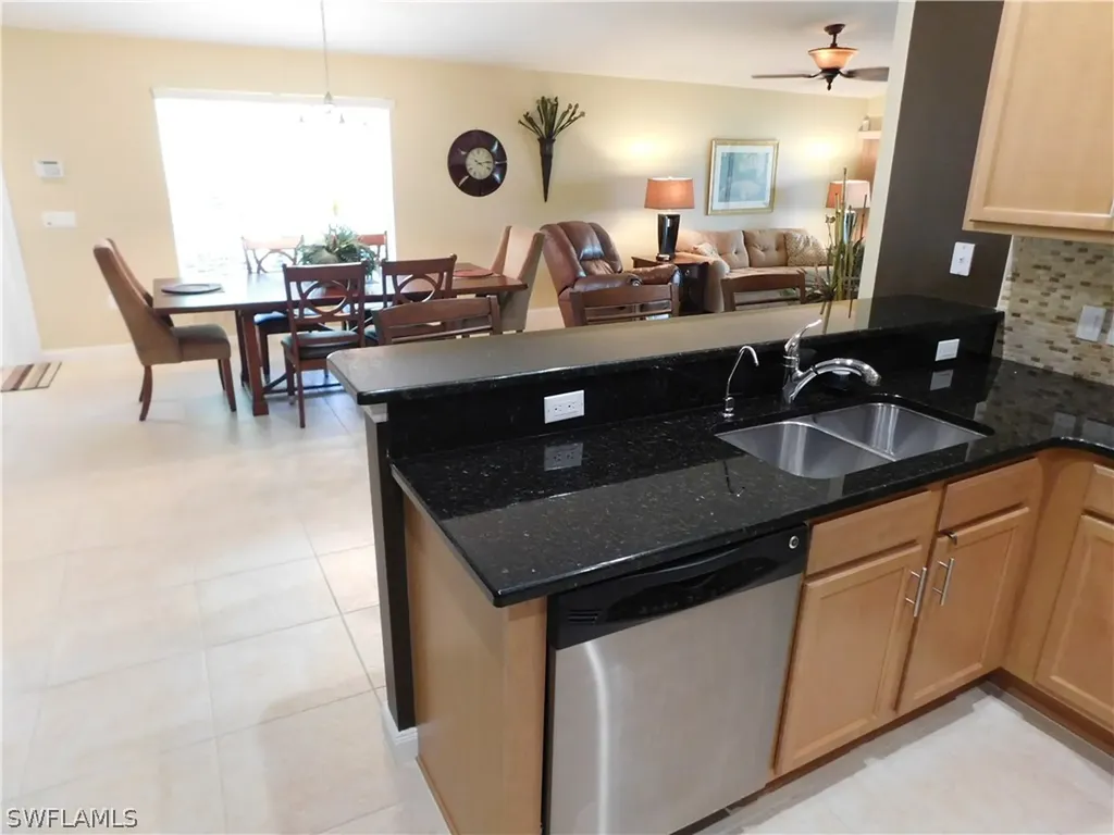 28751 Xenon Way Bonita Springs FL 34135