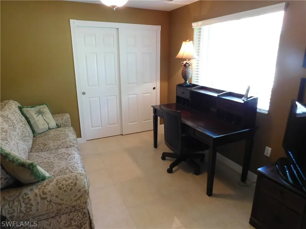 28751 Xenon Way Bonita Springs FL 34135