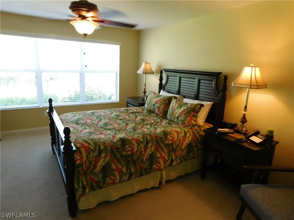 28751 Xenon Way Bonita Springs FL 34135