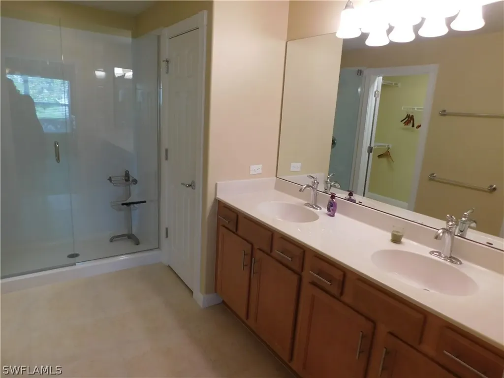 28751 Xenon Way Bonita Springs FL 34135