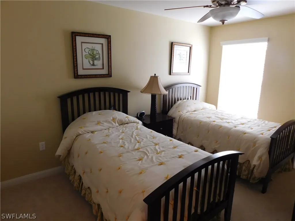 28751 Xenon Way Bonita Springs FL 34135