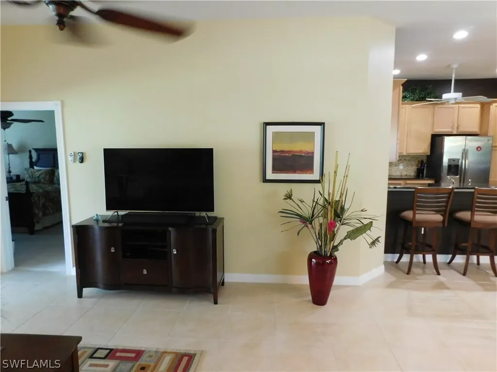 28751 Xenon Way Bonita Springs FL 34135