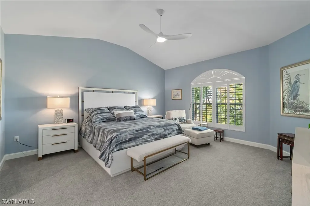 567 Audubon Boulevard Naples FL 34110