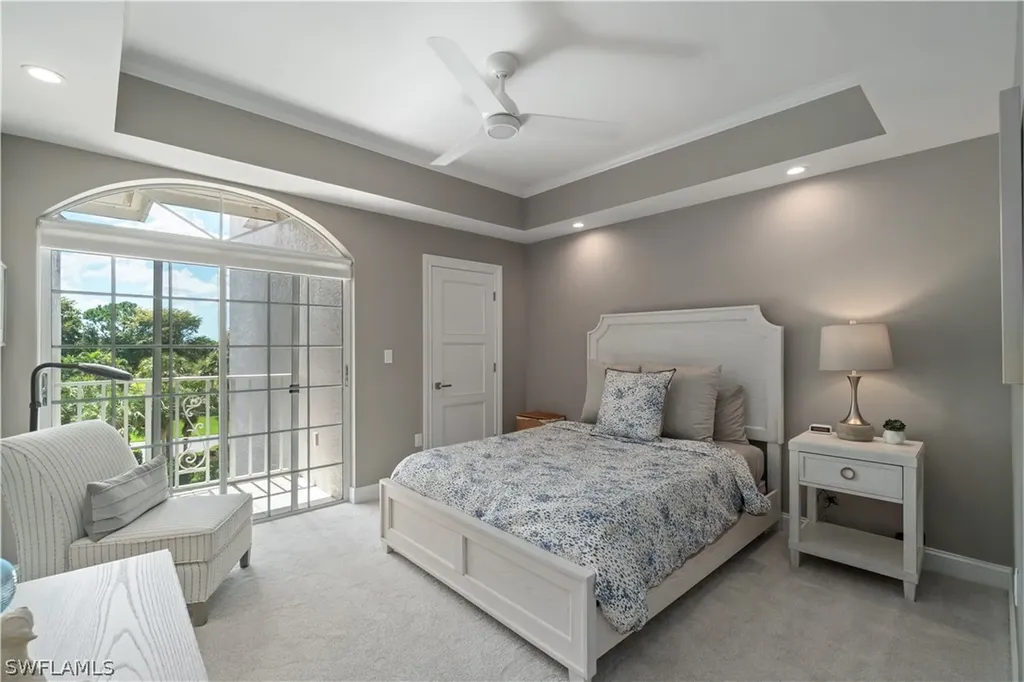 567 Audubon Boulevard Naples FL 34110