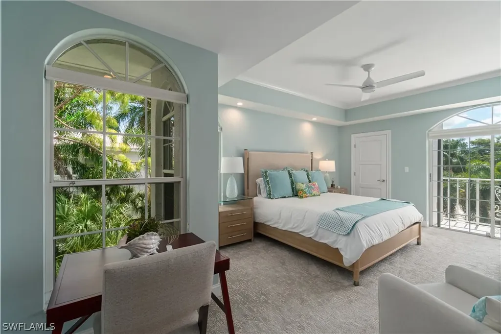 567 Audubon Boulevard Naples FL 34110