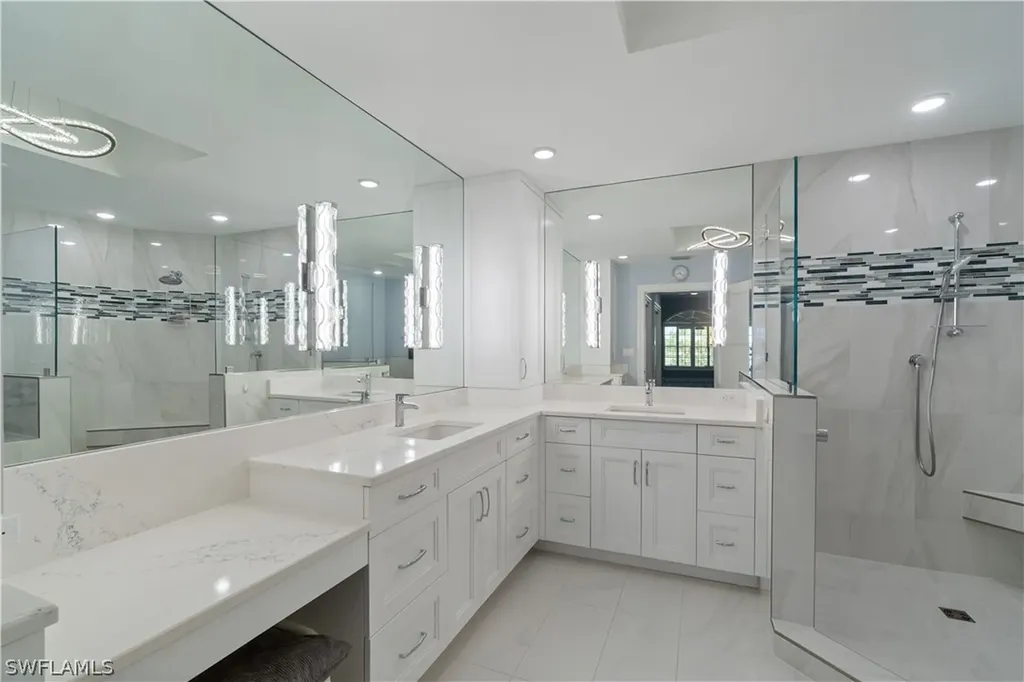 567 Audubon Boulevard Naples FL 34110