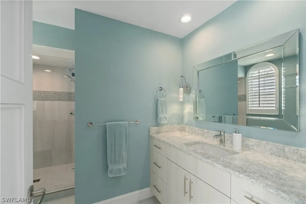 567 Audubon Boulevard Naples FL 34110