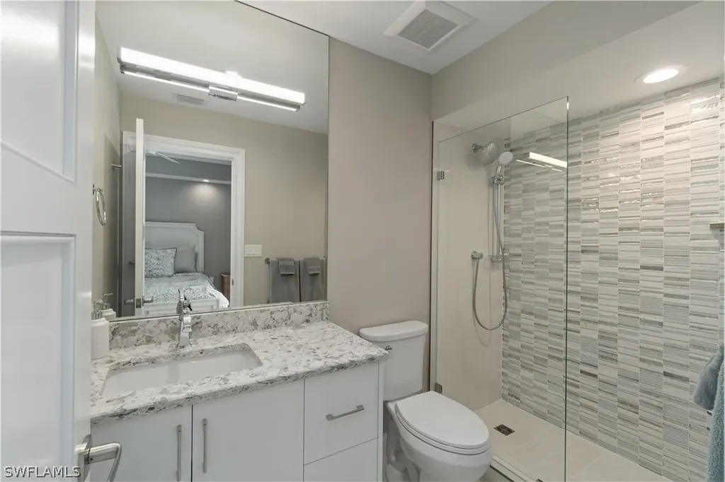 567 Audubon Boulevard Naples FL 34110